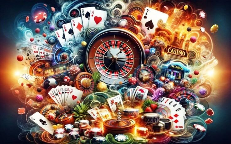မြန်မာ ကစားသမား ဖုန်းပေါ်မှ k47 game ဂိမ်းလော်ဘီ Slots ကစားနေသောမြင်ကွင်း