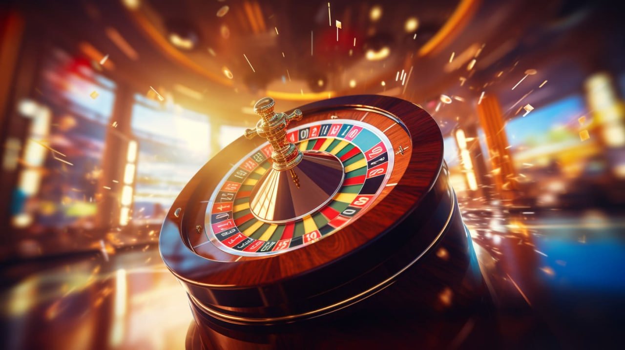 မြန်မာနိုင်ငံ Esports ကစားသမားများ ပြိုင်ပွဲတွင် ယှဉ်ပြိုင်နေသောမြင်ကွင်း