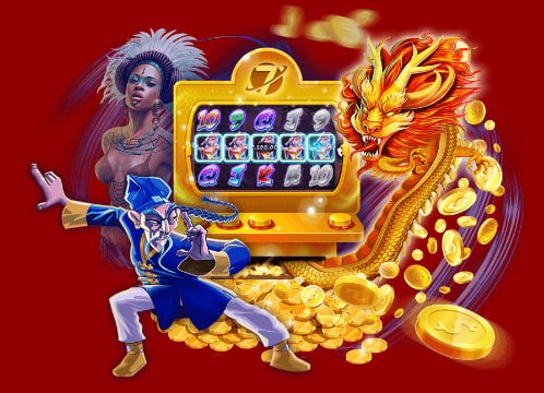 k47 game APP မှ ပရိုမိုးရှင်း Bonus Claim လုပ်နေသောမြင်ကွင်း