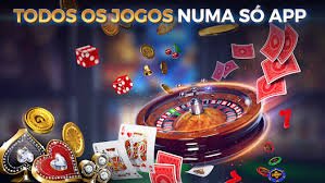 Live Casino