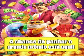 k47 game ပရိုမိုးရှင်း Bonus နှင့် Cashback ဆုများ တောက်ပနေသောမြင်ကွင်း