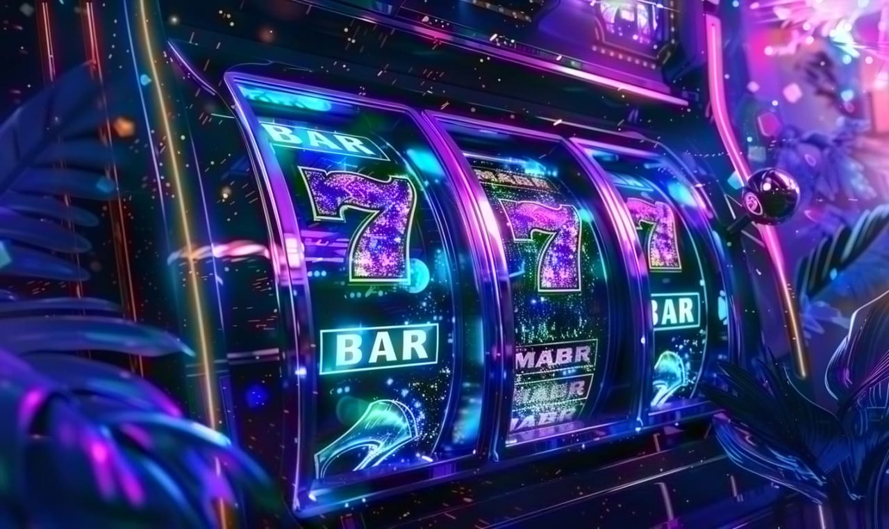k47 game ဂိမ်းလော်ဘီ — Slots နှင့် Casino ဂိမ်းများ တောက်ပနေသောမြင်ကွင်း