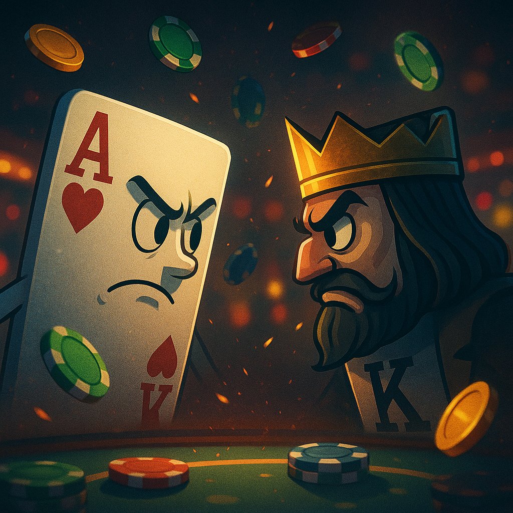 k47 game Sportsbook real-time odds ဖြင့် ဘောလုံးလောင်းနေသောမြင်ကွင်း