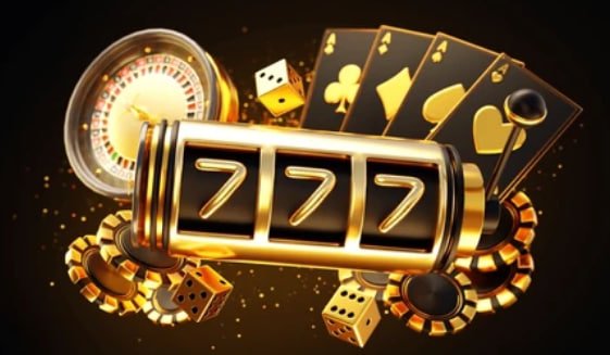 k47 game ပရိုမိုးရှင်း Bonus ဆုများ မြင်ကွင်းကျယ်