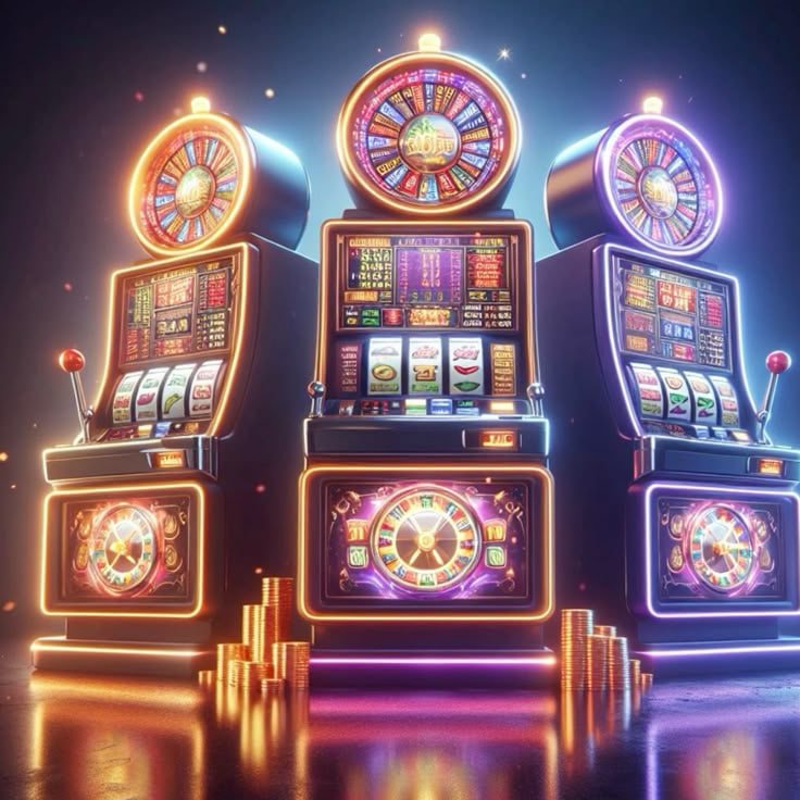k47 game Live Casino Roulette ဝိုင်းပေါ် ကစားနေသူများ၏ မြင်ကွင်း