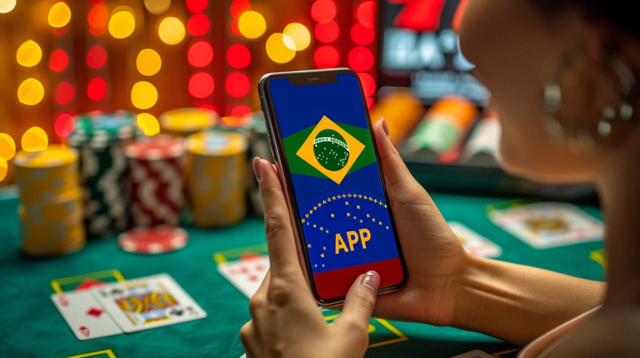 k47 game APP မြန်မာဖုန်းနှင့် ကစားနေသောမြင်ကွင်း