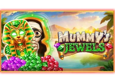 k47 game APP မှ Wave Money KBZPay AYA Pay ငွေပေးချေမှုမြင်ကွင်း