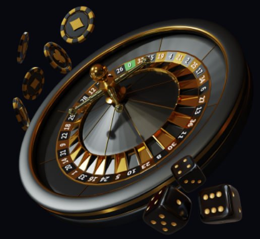 မြန်မာ Sportsbook လောင်းကစား ဘောလုံးပွဲ ကြည့်နေသောပုံ