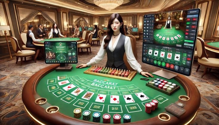 k47 game မိုဘိုင်းအက်ပ် Hero မြန်မာနိုင်ငံ ဖုန်းဂိမ်းကစားနေသောပုံ