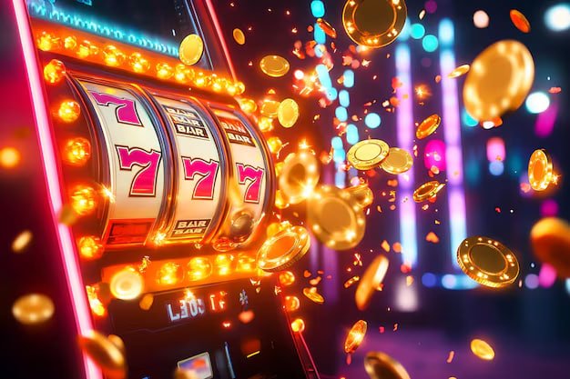 k47 game ငွေပေးချေမှုနည်းလမ်းများ Wave Money KBZPay AYA Pay
